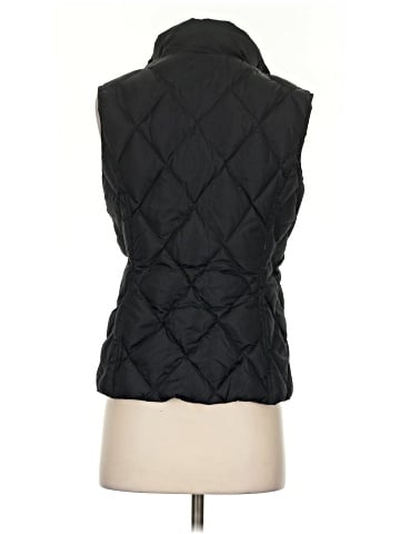 Lands' End Vest (view 2)