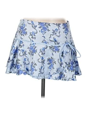 Kimchi Blue Casual Skirt (view 1)