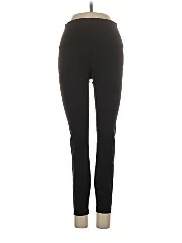 Lululemon Athletica Active Pants (view 1)