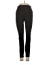 Lululemon Athletica Solid Black Active Pants Size 24 waist (estimated) - photo 1
