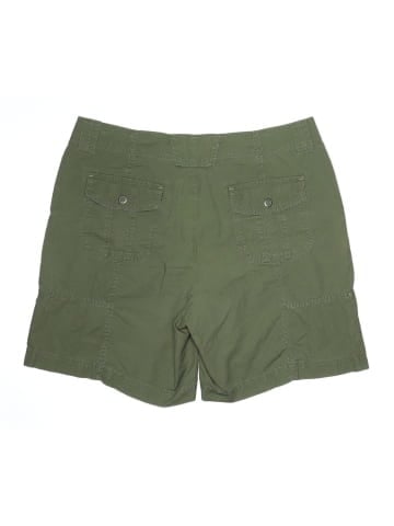 Eddie Bauer Cargo Shorts (view 2)