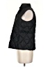 Lands' End 100% Nylon Black Vest Size XS - photo 5