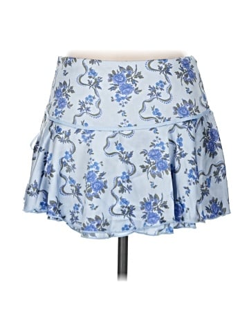 Kimchi Blue Casual Skirt (view 2)