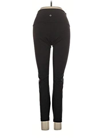 Lululemon Athletica Active Pants (view 2)