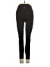 Lululemon Athletica Solid Black Active Pants Size 24 waist (estimated) - photo 2