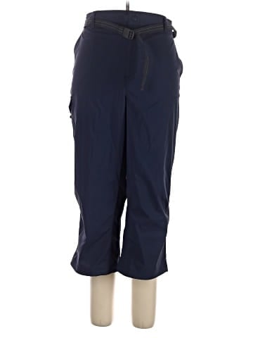 L.L.Bean Active Pants (view 1)