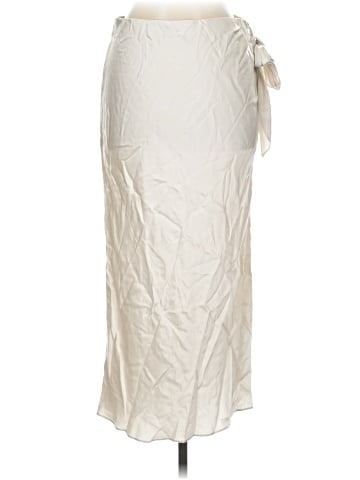 Rails Casual Skirt (view 2)
