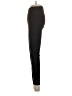 Lululemon Athletica Solid Black Active Pants Size 24 waist (estimated) - photo 5