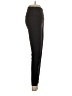 Lululemon Athletica Solid Black Active Pants Size 24 waist (estimated) - photo 4