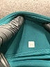Lululemon Athletica Teal Active Pants Size 6 - photo 8
