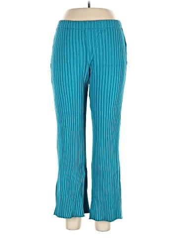 Simon Miller Casual Pants (view 1)