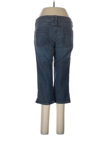 Eddie Bauer Jeans (view 2)