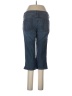Eddie Bauer Blue Jeans Size 10 (petite) - photo 2