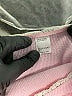Gilly Hicks Pink Tank Top Size M - photo 7