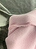 Gilly Hicks Pink Tank Top Size M - photo 8