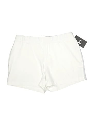 Under Armour Athletic Shorts (view 1)