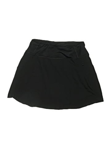 Yogalicious Active Skort (view 1)