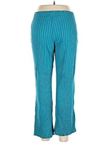 Simon Miller Casual Pants (view 2)