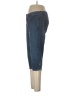 Eddie Bauer Blue Jeans Size 10 (petite) - photo 5