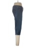 Eddie Bauer Blue Jeans Size 10 (petite) - photo 4
