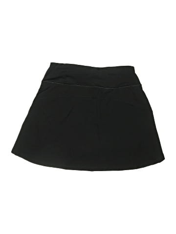 Yogalicious Active Skort (view 2)