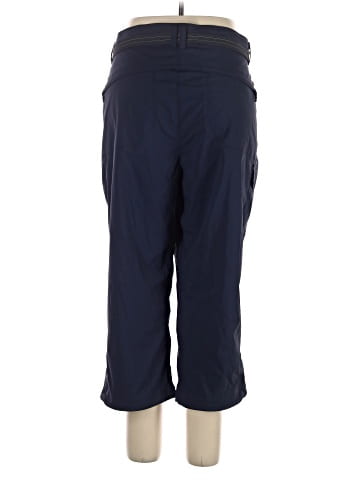 L.L.Bean Active Pants (view 2)