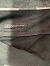 Talbots Checkered-gingham Black Casual Pants Size 16 - photo 8