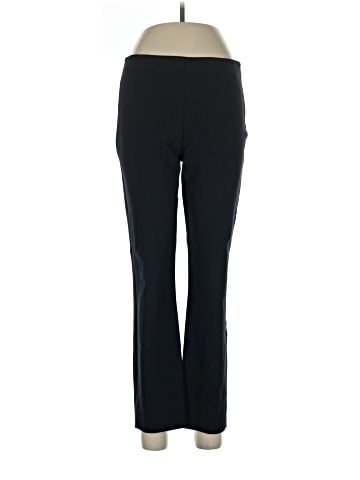 Vince. Active Pants (view 1)