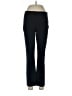 Vince. Black Blue Active Pants Size L - photo 1