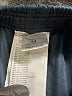 Nike Blue Track Pants Size 14 - photo 3