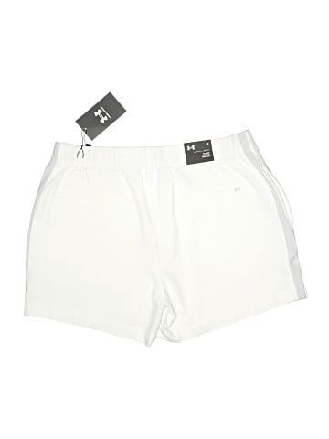Under Armour Athletic Shorts (view 2)