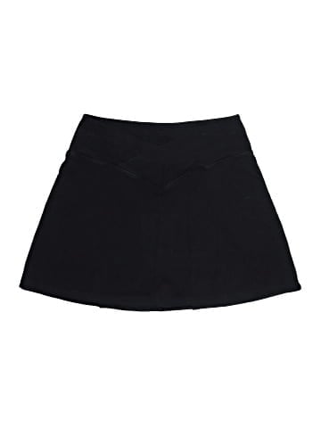 Victoria's Secret Pink Skort (view 1)