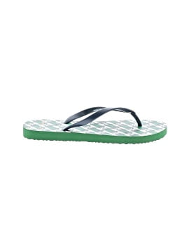 Tory Burch Flip Flops