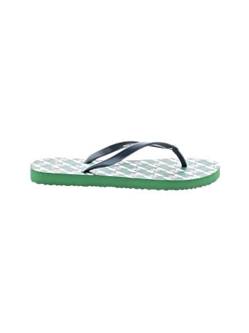 Tory Burch Flip Flops (view 1)