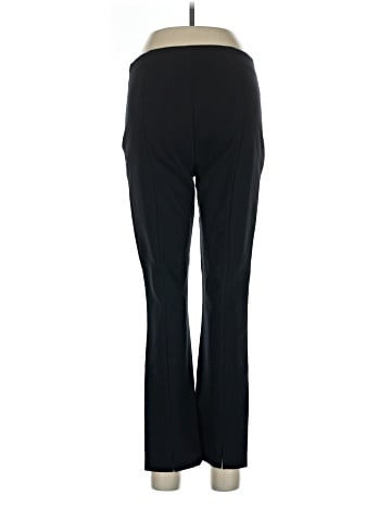 Vince. Active Pants (view 2)