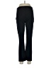 Vince. Black Blue Active Pants Size L - photo 2