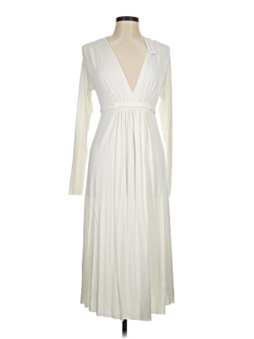Rachel Pally Casual Dress (view 1)