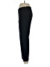 Vince. Black Blue Active Pants Size L - photo 5