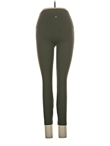 Lululemon Athletica Active Pants (view 2)