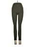 Lululemon Athletica Green Active Pants Size 24 waist (estimated) - photo 2