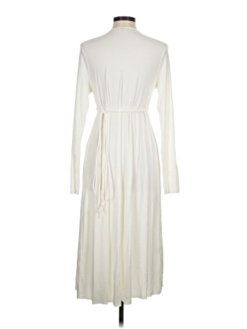 Rachel Pally Casual Dress (view 2)