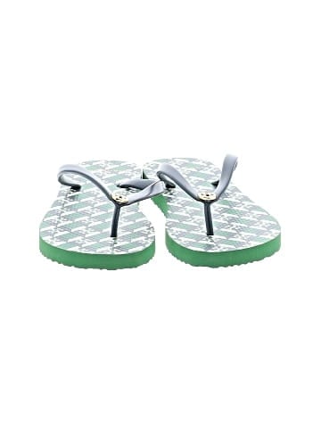 Tory Burch Flip Flops (view 2)