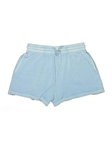 Aeropostale Denim Shorts (view 1)