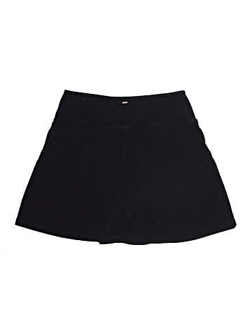 Victoria's Secret Pink Skort (view 2)