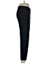 Vince. Black Blue Active Pants Size L - photo 4