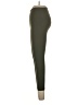 Lululemon Athletica Green Active Pants Size 24 waist (estimated) - photo 5