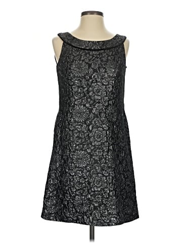 Cynthia Cynthia Steffe Cocktail Dress (view 1)