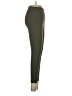Lululemon Athletica Green Active Pants Size 24 waist (estimated) - photo 4