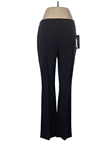 wren Dress Pants (view 1)