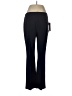 wren Color Block Black Dress Pants Size L - photo 1